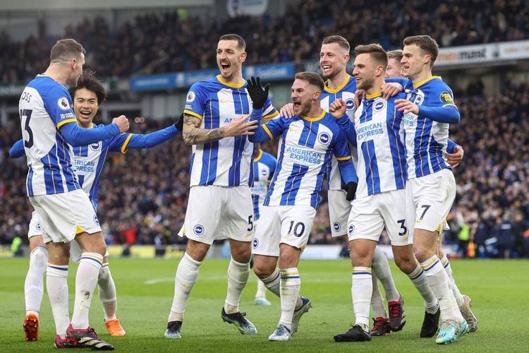 欧冠生死 6 分战！里斯本主场死磕马赛：法甲劲旅客场回暖能破光明球场魔咒吗？